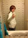 received_10205749528851538.jpg