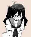 1414007223197.gif