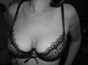 DSC02057.jpg