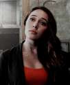 Alycia Debnam-Carey.gif