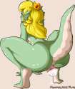 1637901 - Princess_Peach Super_Mario_Bros. marmalade.png