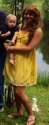 received_10206460734391232.jpg