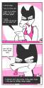 3779cd9001d1fb95373af26a5064f20b.png