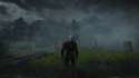witcher3 2016-03-06 14-51-45-015.png