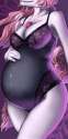 preggers pink.jpg