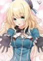 Atago 034.png