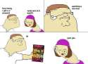 peter_meg_friends.jpg