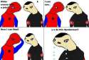 spiderman hitler.jpg