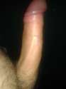 345b3456346gv.jpg