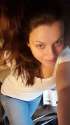 received_1015517581800131.jpg