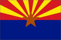 arizonaflag.gif