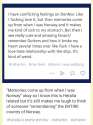 Screenshot_2016-02-29-16-32-39-1.png
