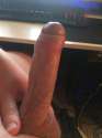 PENIS.jpg