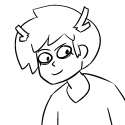 Oisin120.png