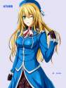 Atago 119.jpg