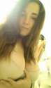 received_10202910426818463.jpg