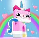 1758190 - ApeFromSpace3 The_Lego_Movie unikitty.png
