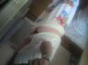 received_10202474912650881.jpg