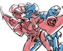 1624709 - Chromia Transformers Windblade.jpg