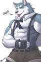 muscle_wolf_abs_by_pseudoradio-d77ghrb.jpg