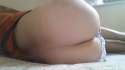 received_10202757785882535.jpg