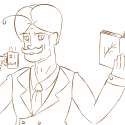 booksNcoffee.png
