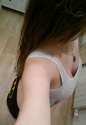 IMG-20160128-WA0020.jpg