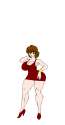 1675772 - Keiko_Yukimura yu_yu_hakusho.png