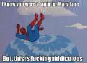 SM - Squirter.jpg