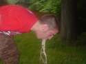 puke_006.jpg