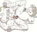 fbbccbe47fe0ca7a19edf21983ccb0d2.jpg