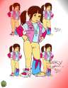 1285963 - punky_brewster_Gimpgo.jpg