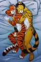 1454218412.boompuma_boom-spoon-hard-hd-tsaiwolf.jpg