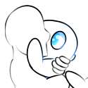 Grin.png