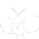 cian.png