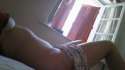 received_10202757695360272.jpg