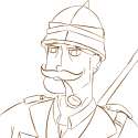 Hunter.png