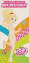 1353839 - polly_pocket.jpg