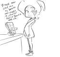 hannia.jpg