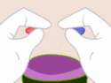 Phar logo_.png