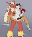 1446080291.glacierclear_blaziken_pwyw.png