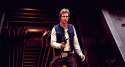 received_10208122971093334.gif
