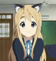 mugi + cat ears.jpg