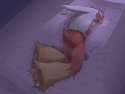 Blaziken.png