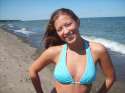 bikini_8726683854_o.jpg