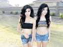 Sisters 9.jpg