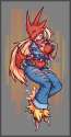 com_Blaziken_Specter01__ver1.jpg