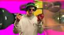 tumblr_n3kj4xOqRr1txama8o1_400.gif
