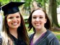 FB_IMG_1457411980552.jpg