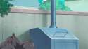 018912740187.gif